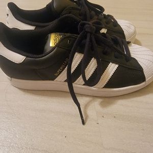 Adidas shoes for women